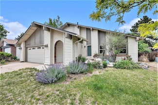 3756 S Mission Pkwy, Aurora, CO 80013