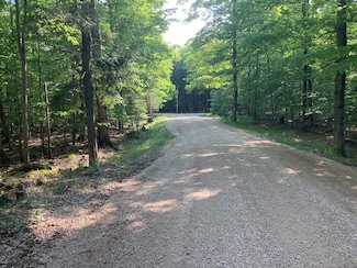 TBD Johnson Ct W, Washington, WI 54246