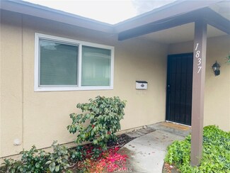 1837 Benedict Way, Pomona, CA 91767