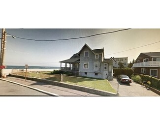 162 Winthrop Shore Dr, Winthrop, MA 02152