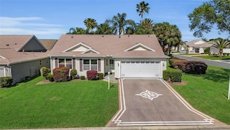 1743 Landrum Ln, The Villages, FL 32162