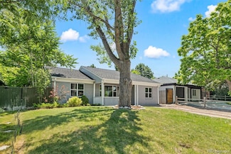 1120 S Harrison St, Denver, CO 80210