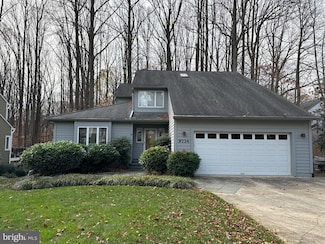 9734 Polished Stone, Columbia, MD 21046