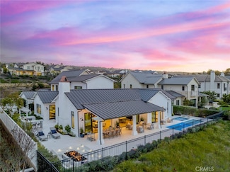 39 Chandler Ranch Rd, Palos Verdes Estates, CA 90274