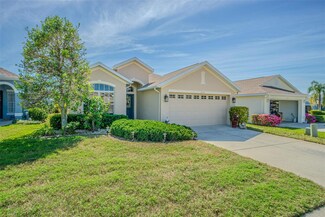 2514 Sandy Hill Ct, Holiday, FL 34691