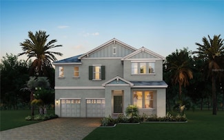 11027 Hollow Bay Dr, Winter Garden, FL 34787