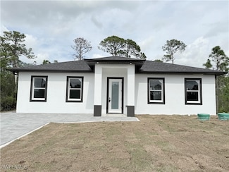 1139 Copley St E, Lehigh Acres, FL 33974