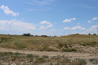 1555 Heather Place, Pueblo, CO 81007