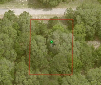 876 E Noah Ln, Dunnellon, FL 34434