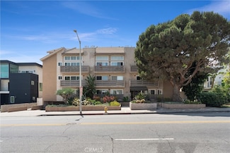 1021 N Crescent Heights Blvd Unit 101, Los Angeles, CA 90046