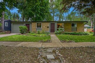 2753 Cumberland Ave, Ann Arbor, MI 48104