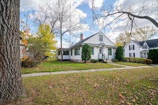 622 Bowman Rd, Wisconsin Dells, WI 53965