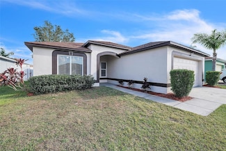 13227 Prestwick Creek Dr, Riverview, FL 33579