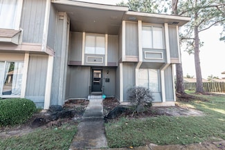 113 Stoneridge Dr, Warner Robins, GA 31088