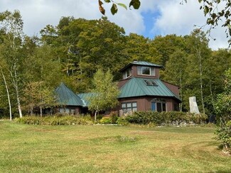 133 Ben Dexter Rd, Topsham, VT 05076