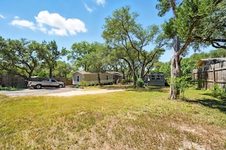 7802 Wynne Ln Unit B, Austin, TX 78745