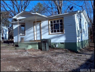 9020 W 37th St, Little Rock, AR 72204