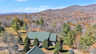 525 David Sides Rd, Boone, NC 28607
