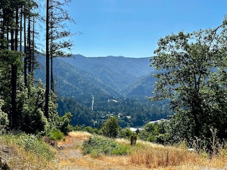 741 Brannan Mountain Rd, Willow Creek, CA 95573