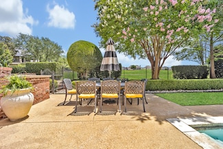1516 Byron Nelson Pkwy, Southlake, TX 76092