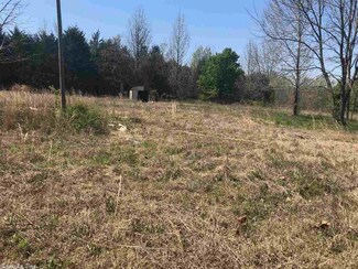 262 Thurman Weir Rd, Mc Rae, AR 72102