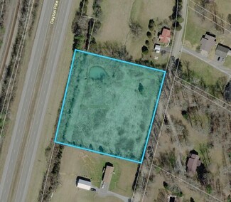 0 Old Dayton Pike Unit 1388116, Sale Creek, TN 37373