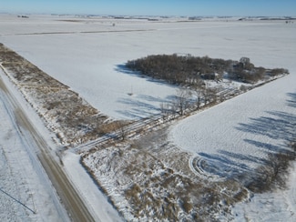 0 County Road 67, Norcross, MN 56274