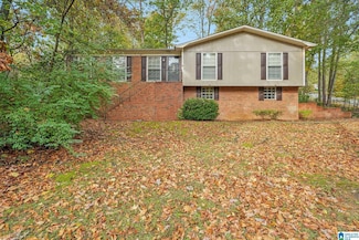 1836 Westridge Dr, Birmingham, AL 35235