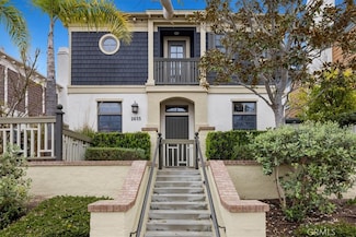 2655 Bungalow Place Unit 23, Corona Del Mar, CA 92625