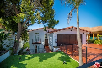8351 Zitola Terrace, Playa Del Rey, CA 90293