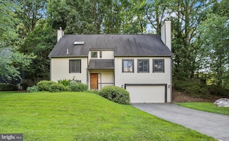 11220 Angus Place, Potomac, MD 20854