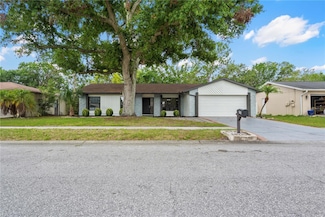 4706 Fox Hunt Dr, Tampa, FL 33624