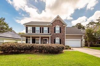9443 Harroway Rd, Summerville, SC 29485