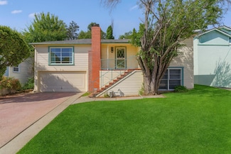 18675 Stanton Ave, Castro Valley, CA 94546