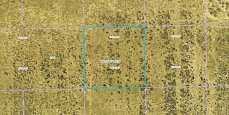 0 Vic Ave A8 116 Stw Unit 25001596, Lancaster, CA 93536