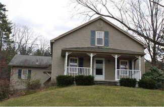 55 Hillside Rd, Montague, MA 01351