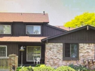 2008 Beekman Ct, Flint, MI 48532