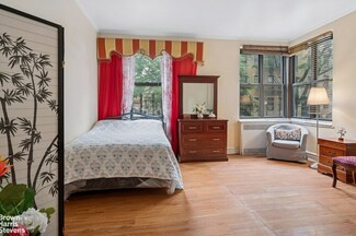 2962 Decatur Ave Unit 1D, Bronx, NY 10458