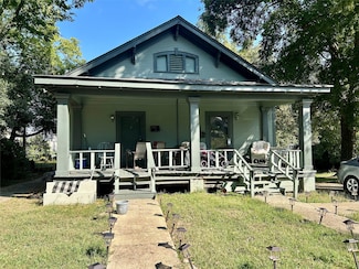 666 Buckelew St, Shreveport, LA 71104