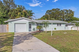 11419 72nd Terrace, Seminole, FL 33772