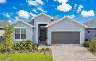 2348 Victoria Dr, Davenport, FL 33837