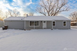 201 Dale Ave, Franklin, OH 45005