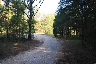 0 Highway 34e Unit 20073373, Silva, MO 63964