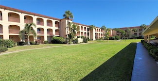 1 Colony Point Dr Unit B20, Punta Gorda, FL 33950