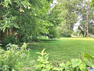 2344 3rd, Terre Haute, IN 47807