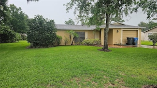 13852 E 92 Hwy, Dover, FL 33527