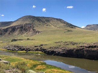 0 Rio Grande Dr Unit REC7497870, San Acacio, CO 81150