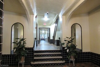 153 Franklin St, Bloomfield, NJ 07003
