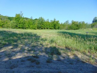 000 County Road 447, Pentland Township, MI 49868