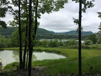6088 Maxson Rd, Homer, NY 13077